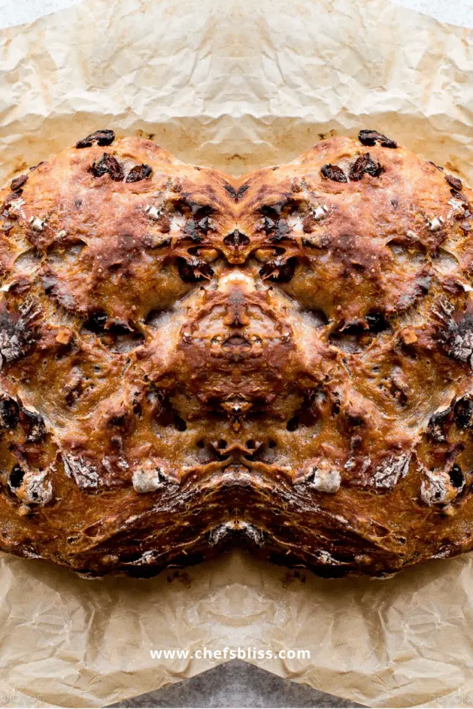 15 best zojirushi bread maker recipes to try today chefsbliss