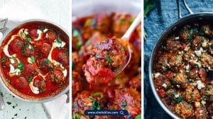 25+ Traditional Greek Lamb Mince Recipes You Must Try – ChefsBliss