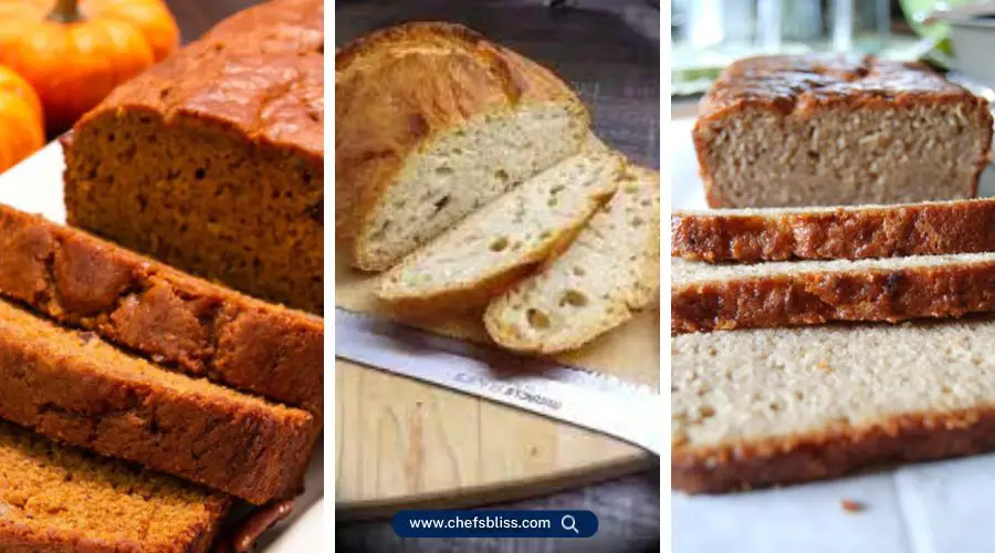 low sodium quick bread recipes