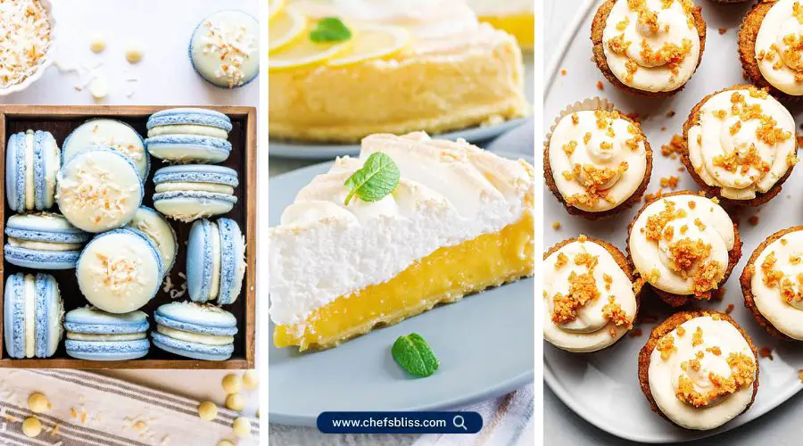 easter diabetic dessert recipes