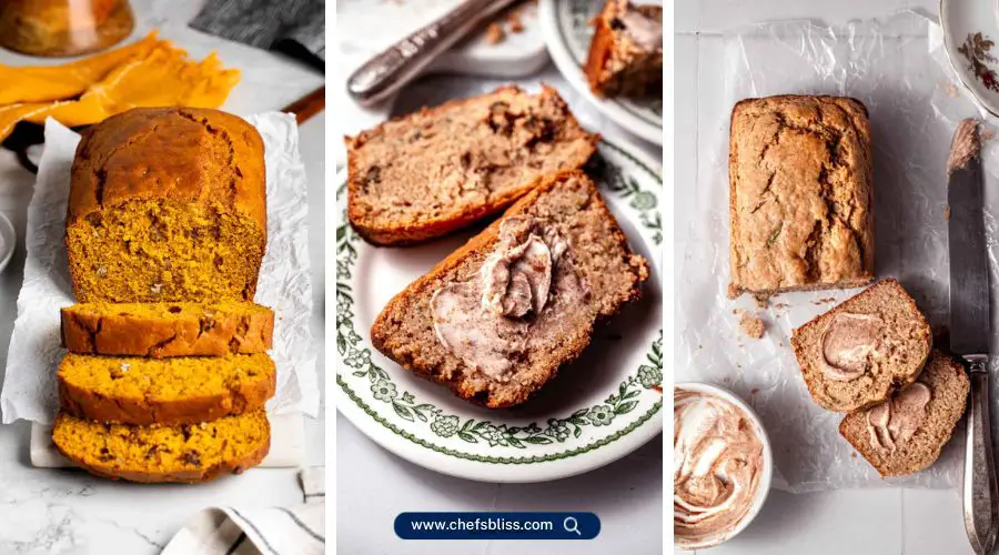 gluten free bisquick bread recipes