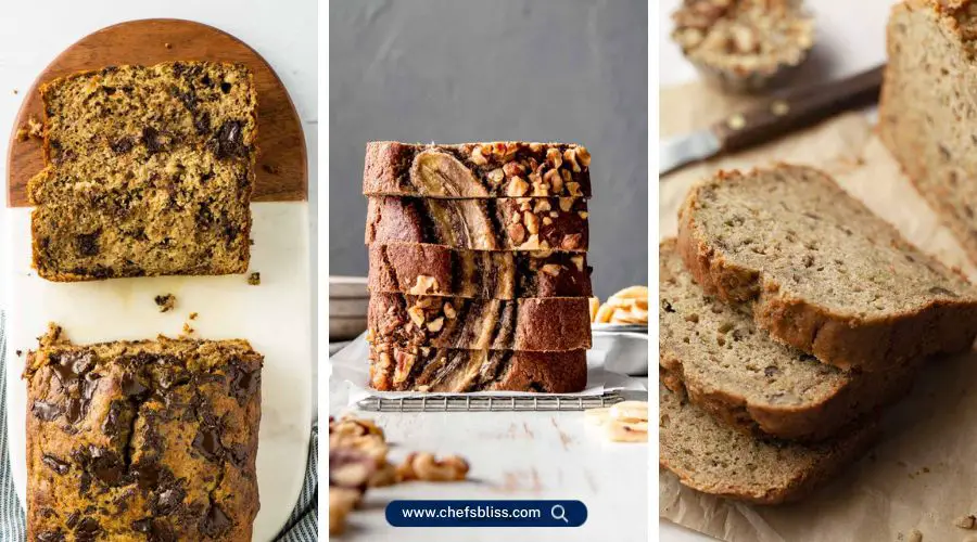 gluten free buckwheat flour bread recipes