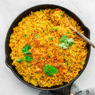 indian recipes