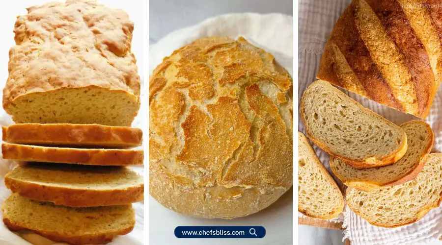 italian easter gluten free bread recipes