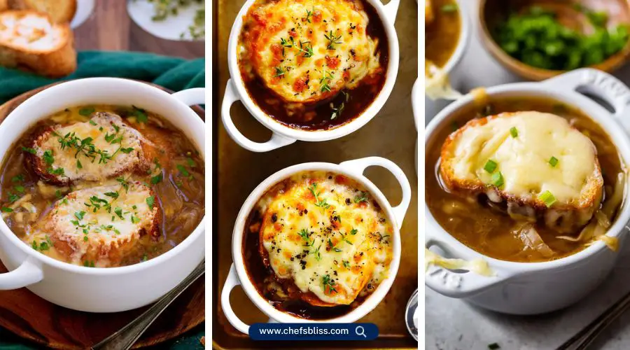 lipton onion beef soup recipes