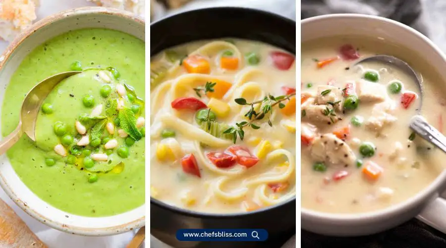 low fat soup recipes