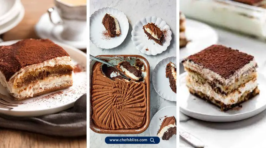 olive garden tiramisu dessert recipes