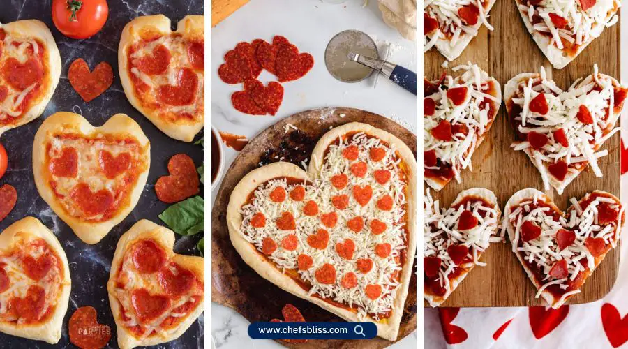 valentine's day family dinner recipes