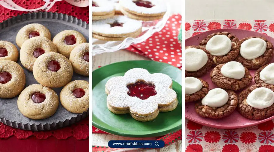 valentine's day pioneer woman cookie recipes