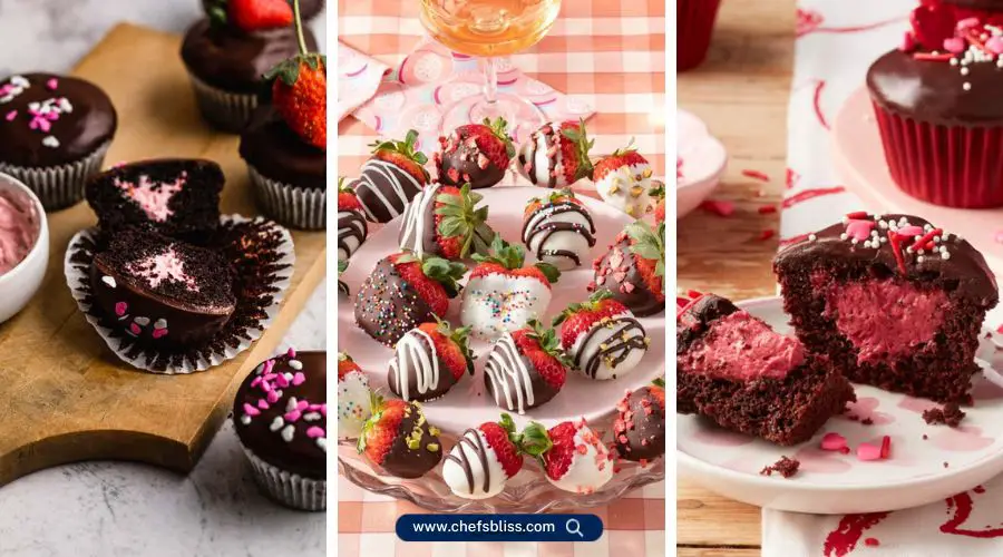 valentine's day pioneer woman recipes