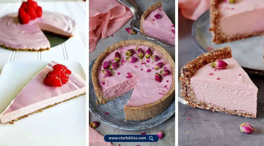 valentine's day vegan treat recipes