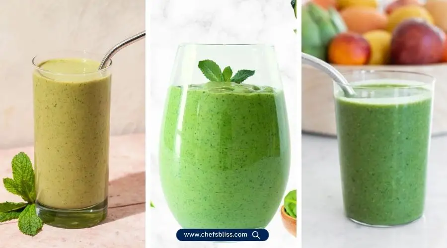 diabetic juice recipes