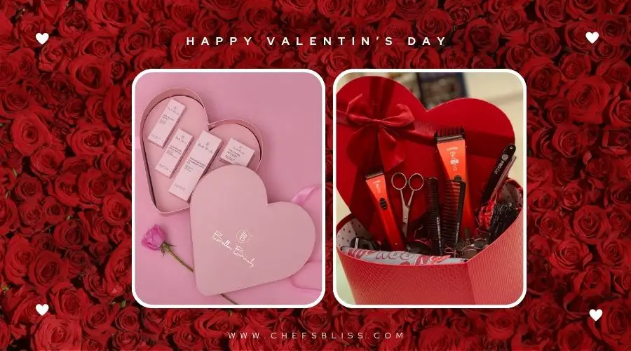 valentine’s day beauty gift ideas