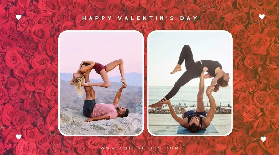 valentine’s day fitness gift ideas