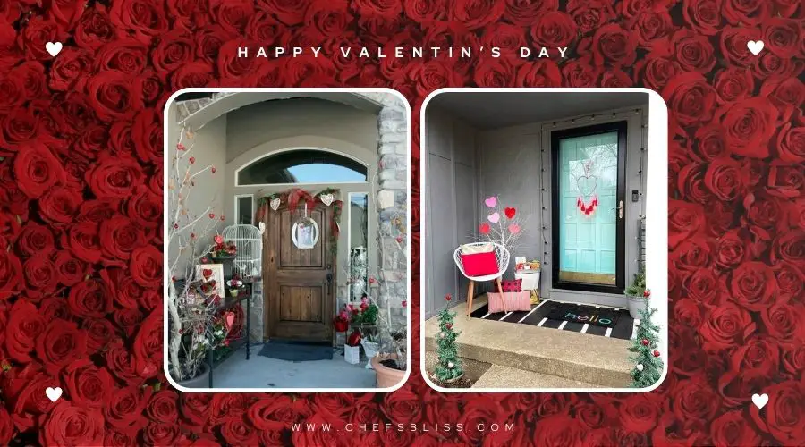 valentine’s day patio decor ideas