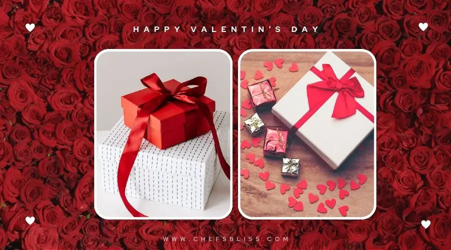 valentine’s day tech gift ideas