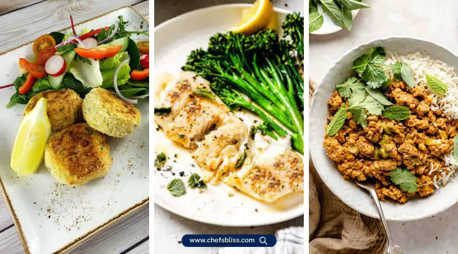 haddock recipes