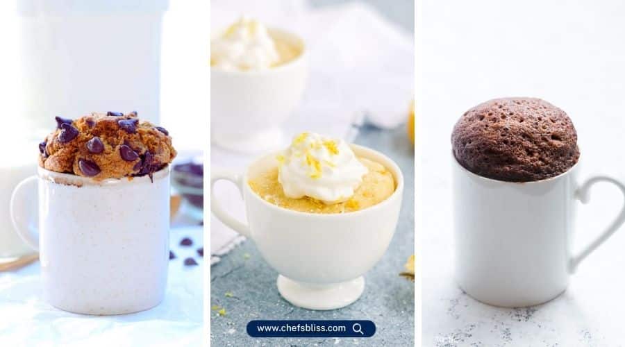 keto cup dessert recipes