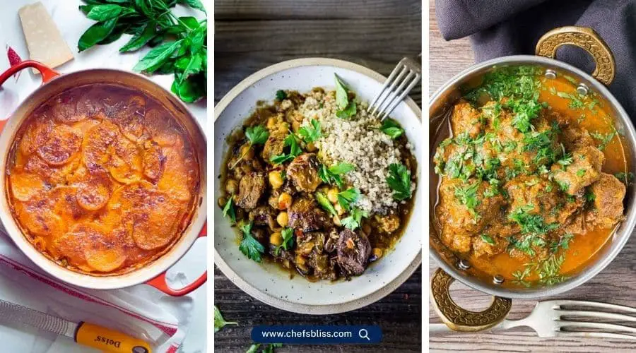 keto diced lamb recipes