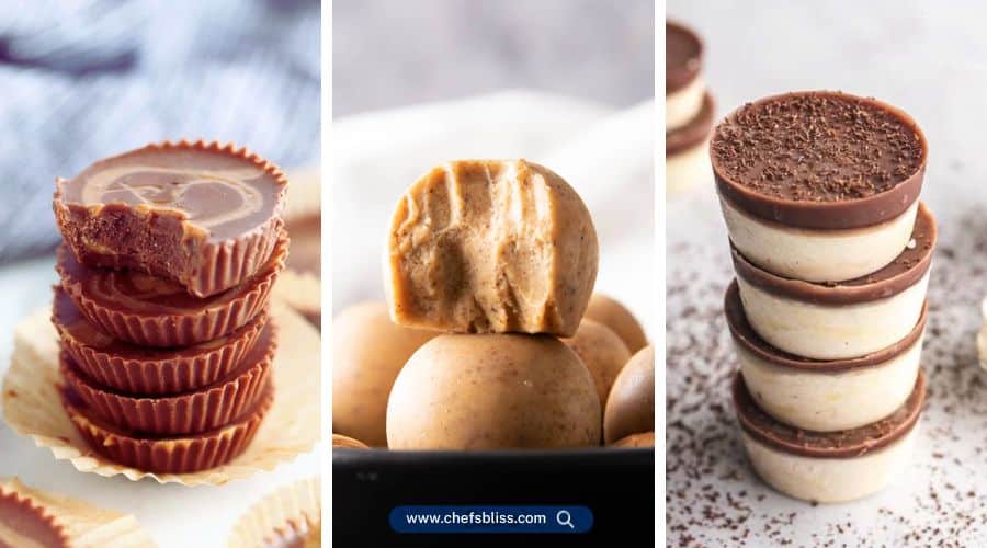 keto fat bomb snack recipes