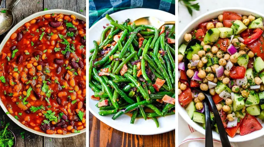 keto canned bean recipes (2)