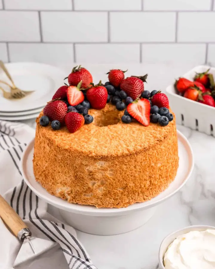 25+ Delicious Duncan Hines Devil’s food cake mix recipes To Try Today