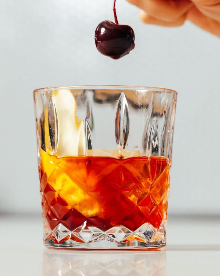 50+ Classic Fall Old-Fashioned Recipes To Try Today