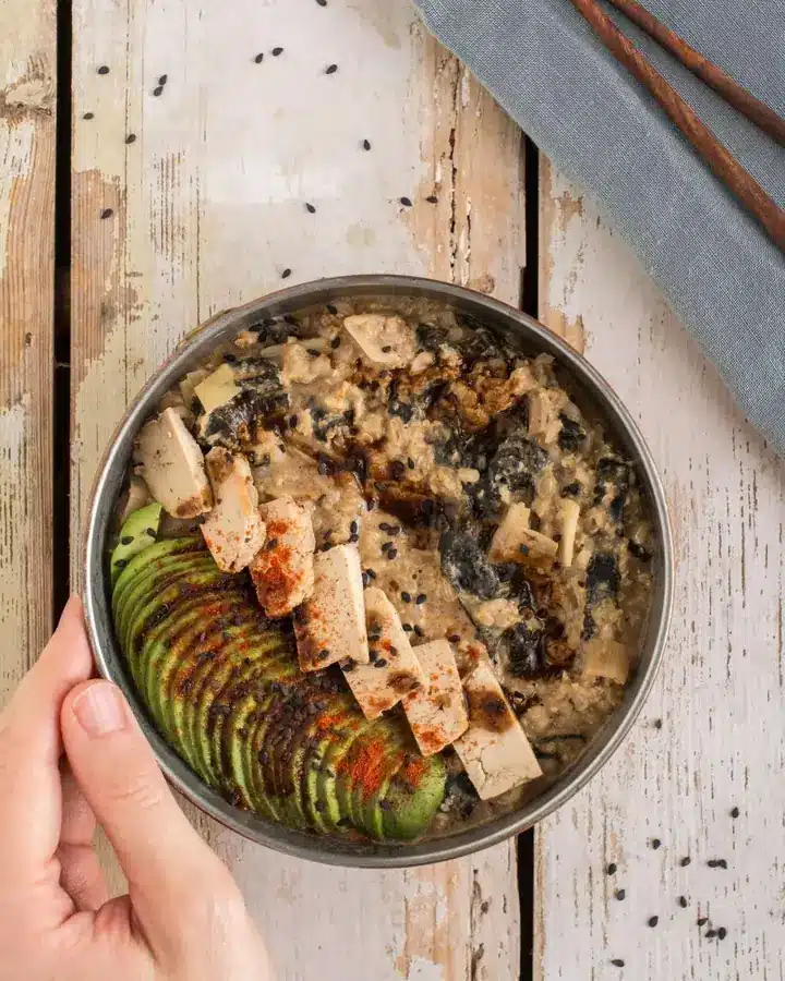 50+ Traditional Japanese Breakfast Recipes to Energize Your Day