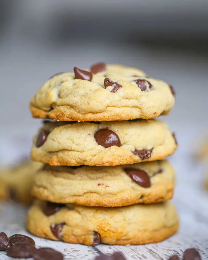 35+ Irresistible Sunday Cookie Recipes to Sweeten Your Weekend