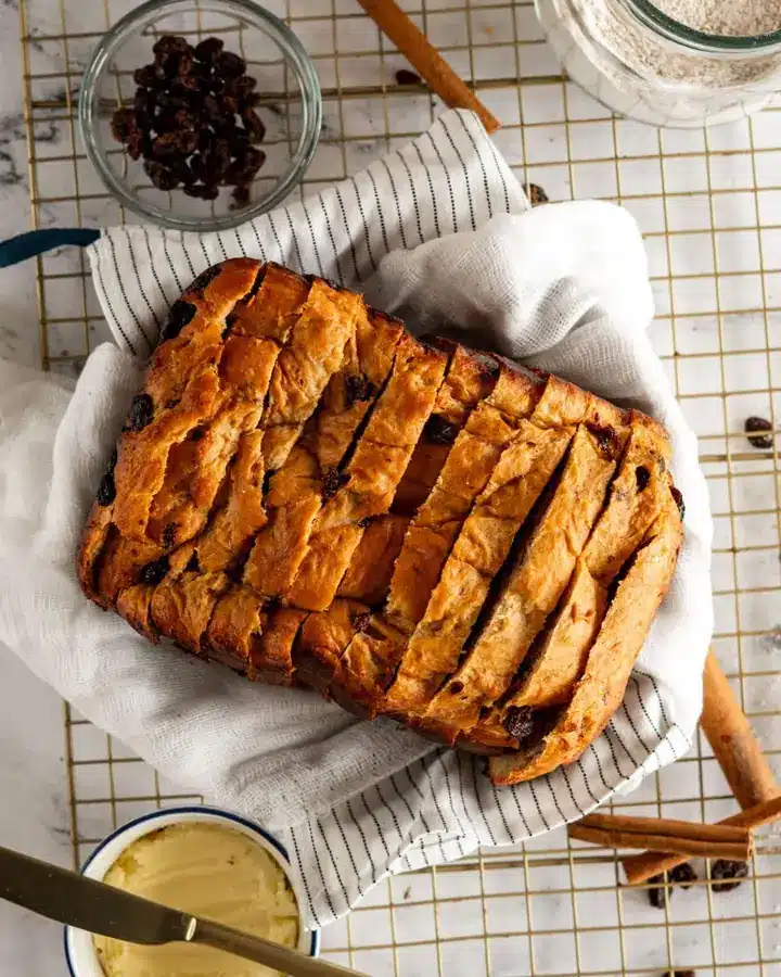 18+ Wholesome Welbilt Bread Machine Recipes to Try