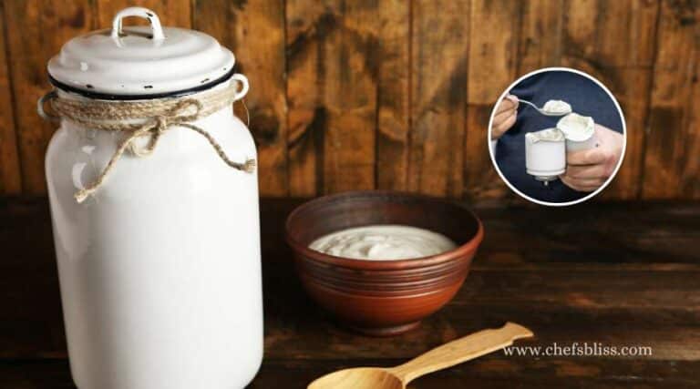 how to get whip cream out of can