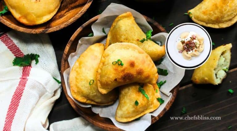 how to keep perogies warm for potluck