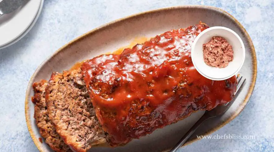 what to make with meatloaf mix besides meatloaf