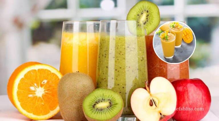 juice that does not need to be refrigerated