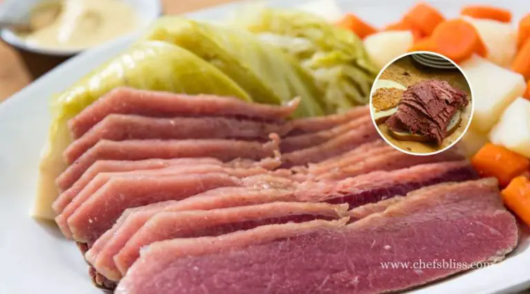 why-did-my-corned-beef-turn-brown-the-reason-solutions-chefsbliss