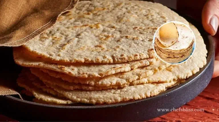 how to tell if corn tortillas are bad