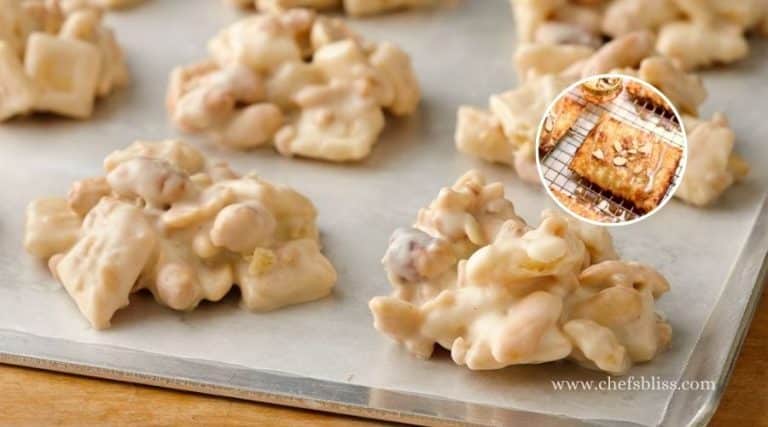 pillsbury pie crust left out overnight