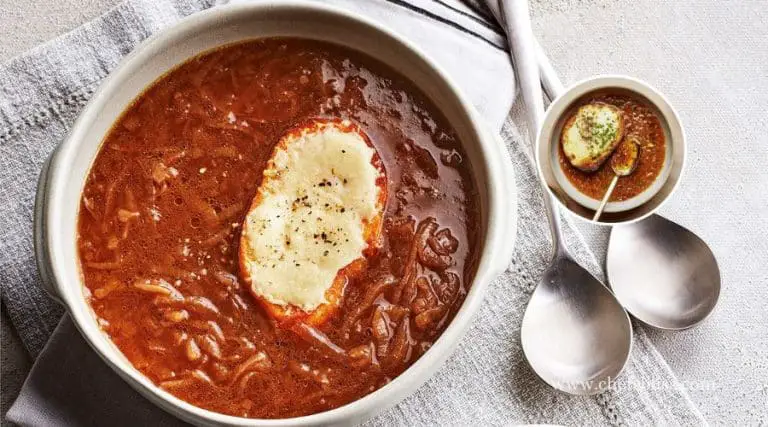 What To Do With Leftover French Onion Soup 15 Creative Ideas ChefsBliss what-to-do-with-leftover-french-onion-soup-15-creative-ideas-chefsbliss