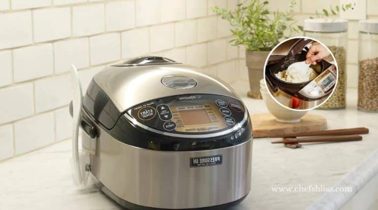 zojirushi plastic smell