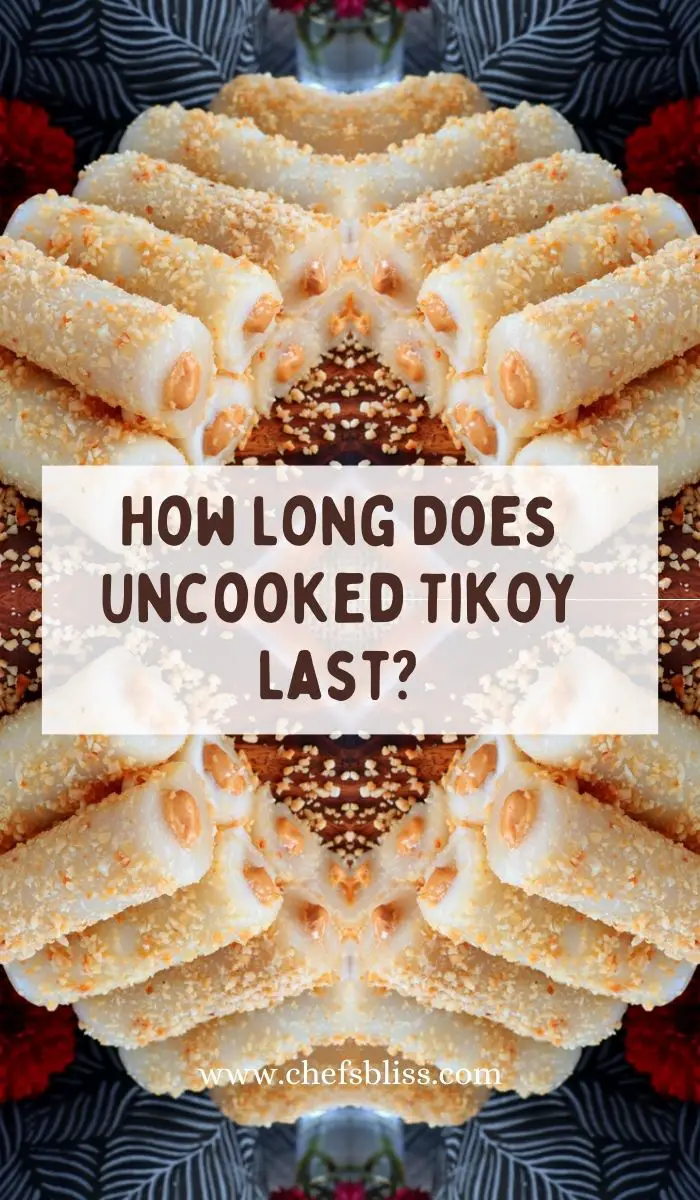 How Long Does Uncooked Tikoy Last (1)