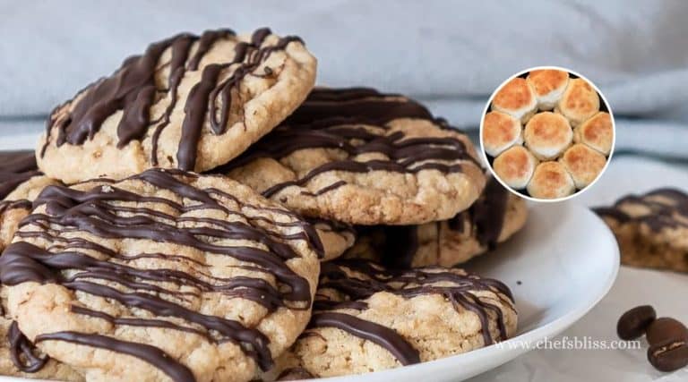 Undercooked Biscuits