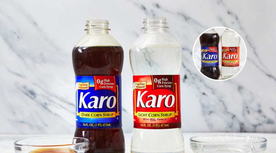 Does Karo Syrup Need to Be Refrigerated