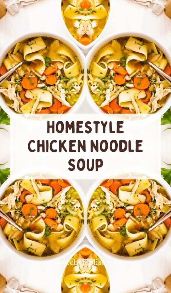 59+ Best Ninja Foodi Possiblecooker Pro Recipes to Try Today! ChefsBliss