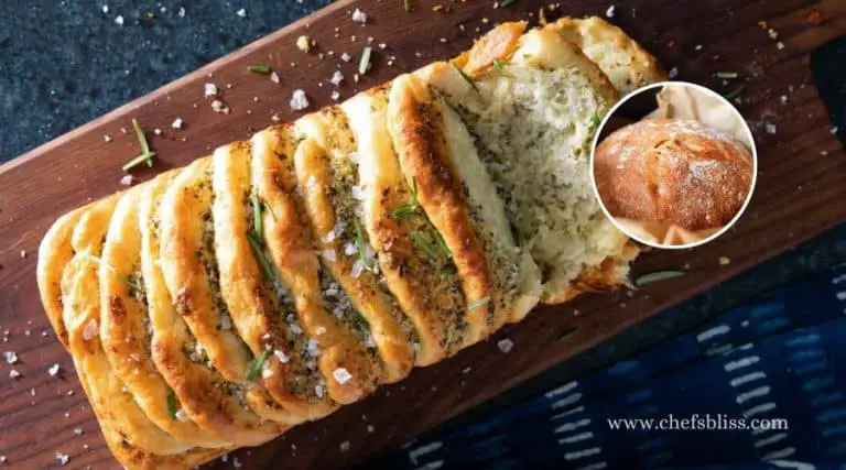 Calmdo Bread Machine Recipes