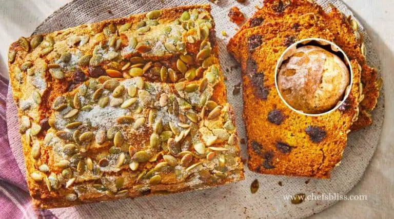 Dak Bread Machine Recipes