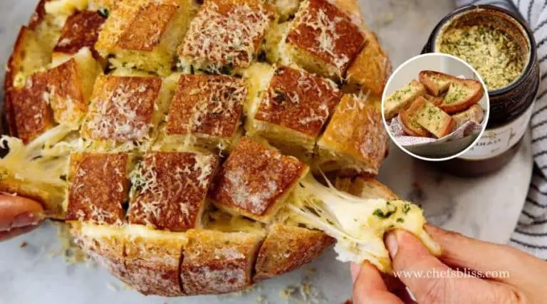 Dash Bread Maker Recipes