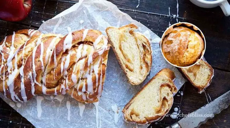 Farberware Bread Machine Recipes