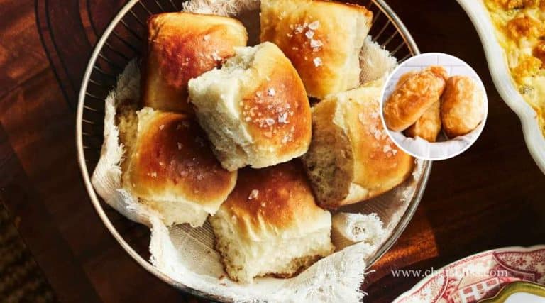 Fleischmann'S Bread Machine Recipes