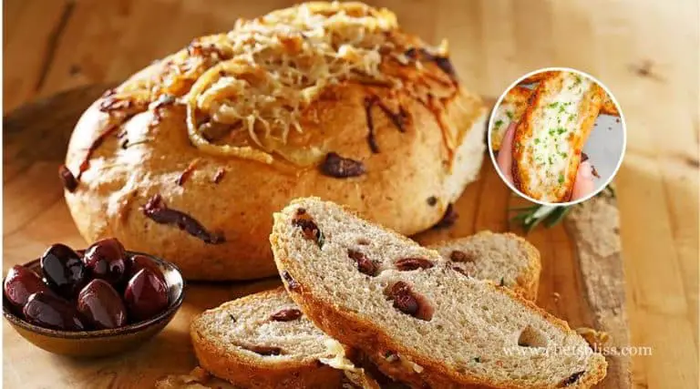 High Altitude Bread Machine Recipes