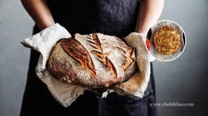 15+ King Arthur Bread Machine Recipes for Every Knight and Lady